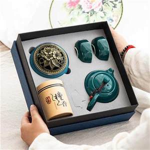 创意礼品定制 让logo印记成为纪念品中的匠心之选