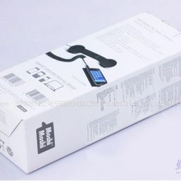 乐亿工厂 精工与创意的完美融合，打造礼品市场新标杆